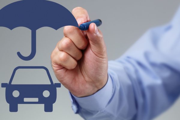 BTS assurance evry formation isek essonne BTS assurance evry formation isek essonne