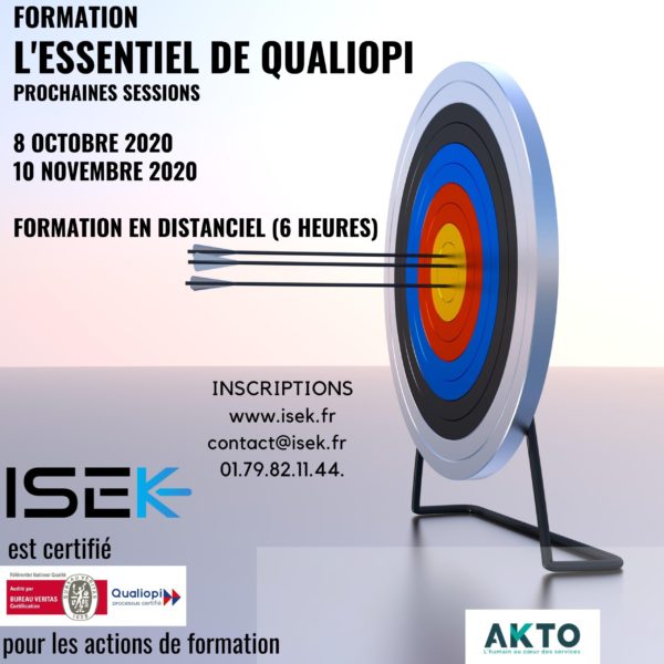 formation qualiopi isek evry essonne akto opcalia formation qualiopi isek evry essonne akto opcalia