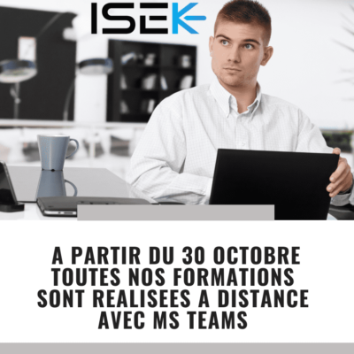 copie-de-copie-de-copie-de-copie-de-copie-de-bts-evry_optimized Cours à distance avec MS TEAMS