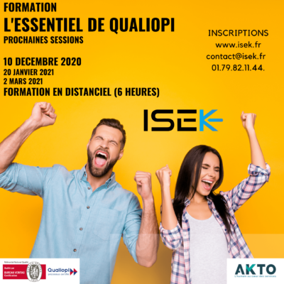 L'essentiel de Qualiopi (2)-min formation-essentiel-qualiopi
