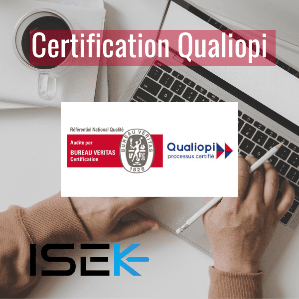 certification-qualiopi_optimized Certification Qualiopi