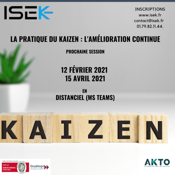 formation-kaizen-evry formation kaizen évry