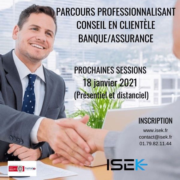 parcours-professionnalisant Parcours professionnalisant conseil en clientèle banque et assurance