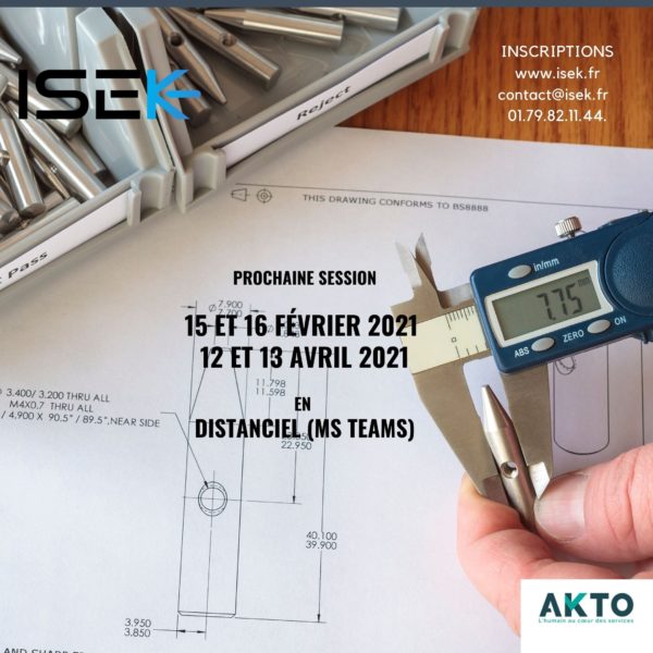 formation-kaizen-isek-evry formation-kaizen-isek-evry