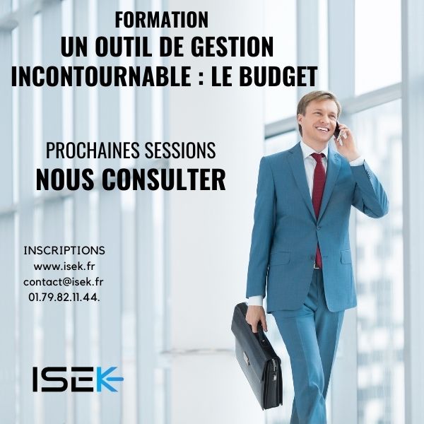 formation outil gestion incontournable budget formation-outil-gestion-incontournable-budget