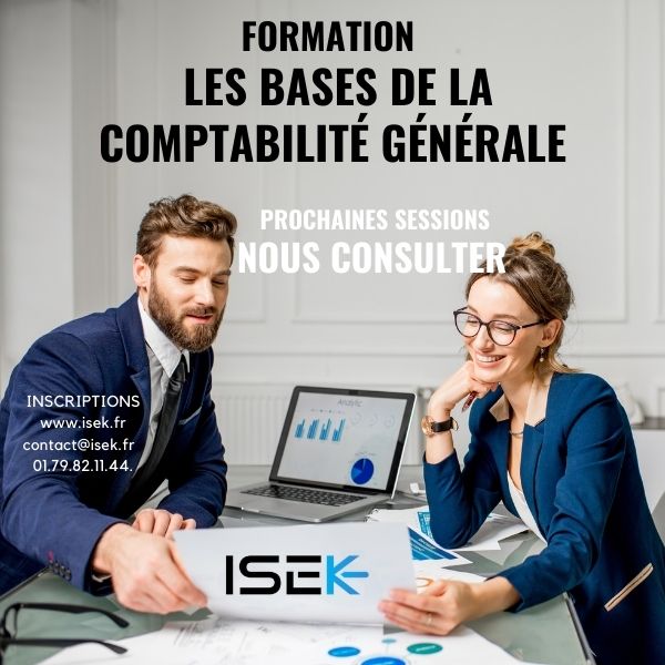 formation-les-bases-comptabilite-generale