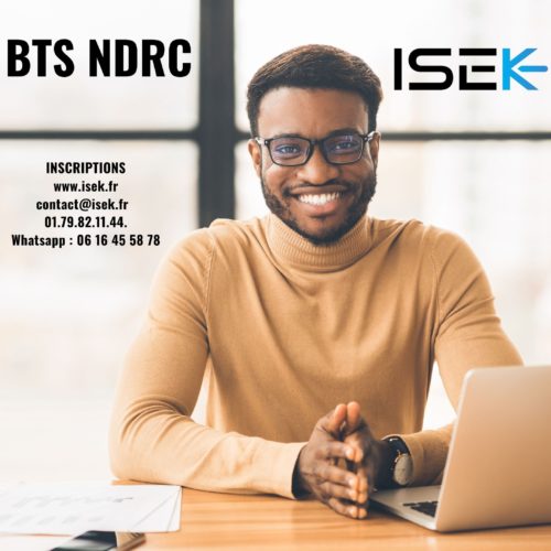 bts ndrc evry bts ndrc evry