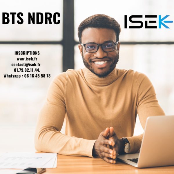bts ndrc evry bts ndrc evry