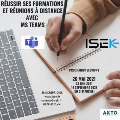 formation-microsoft-teams-evry formation-microsoft-teams-evry