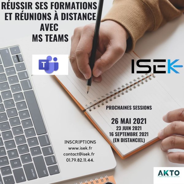 formation-teams-evry formation-teams-evry