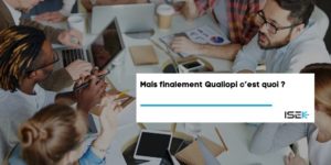 mais-finalement-qualiopi-c-est-quoi