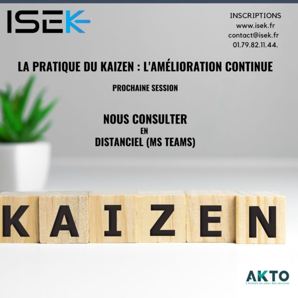 formation-kaizen-isek-evry formation-kaizen-isek-evry