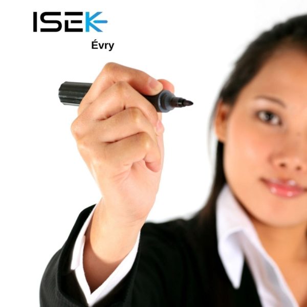 recrutement-formateurs-evry recrutement-formateurs-evry