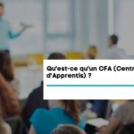 cfa-evry-essonne
