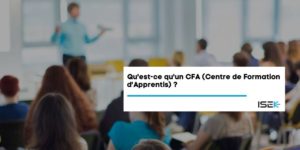 cfa-evry-essonne