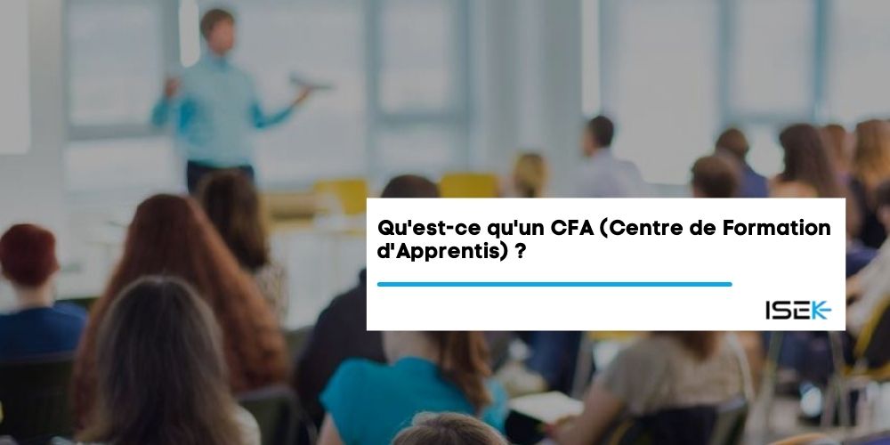 cfa-evry-essonne