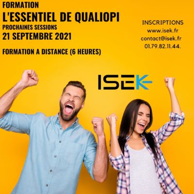 formation-l-essentiel-de-qualiopi formation-l-essentiel-de-qualiopi