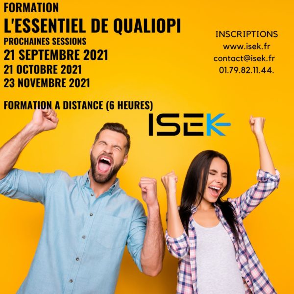 formation-l-essentiel-de-qualiopi formation-l-essentiel-de-qualiopi