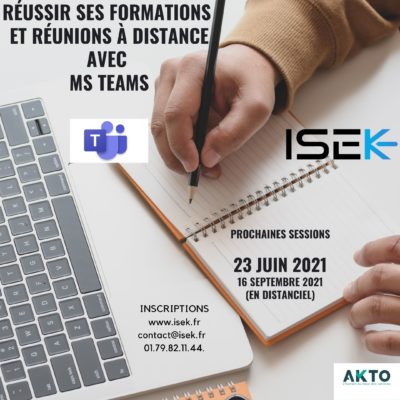 formation-microsoft-teams-evry formation-microsoft-teams-evry