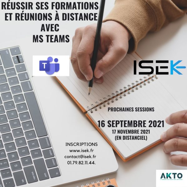 formation-microsoft-teams-evry formation-microsoft-teams-evry