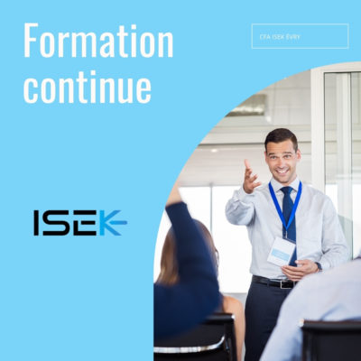 formation-continue-evry formation-continue-evry