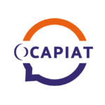 ocapiat-logo