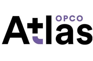 atlas-opco