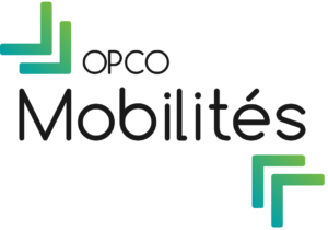 opco-mobilites-logo