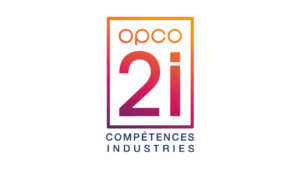 opco-2i-logo