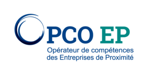 pco-ep-logo