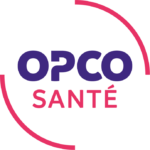 opco-logo