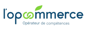 opcommerce-logo