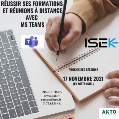 formation-microsoft-teams-evry formation-microsoft-teams-evry