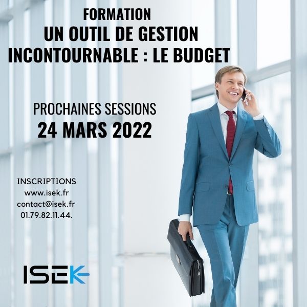 formation-un-outil-de-gestion-incontournable-le-budget formation-un-outil-de-gestion-incontournable-le-budget