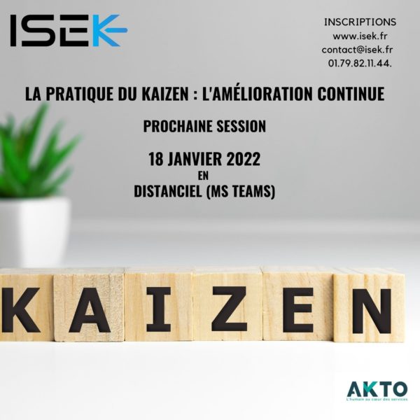 formation-la-pratique-du-kaizen formation-la-pratique-du-kaizen