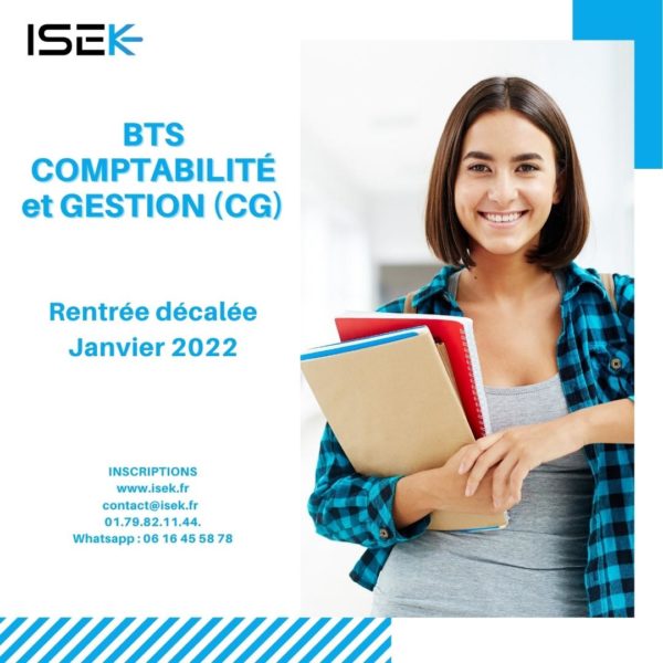 bts-cg-evry bts-cg-evry