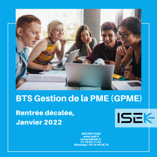 bts-gestion-pme bts-gestion-pme