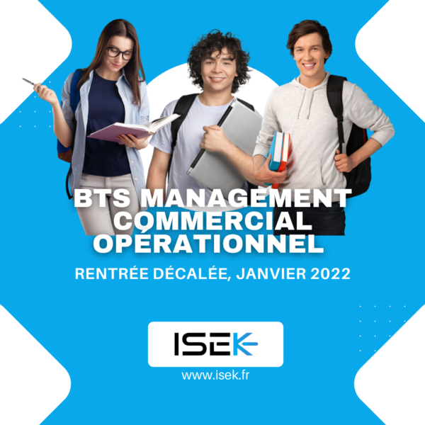 bts-management-commercial-operationnel bts-management-commercial-operationnel