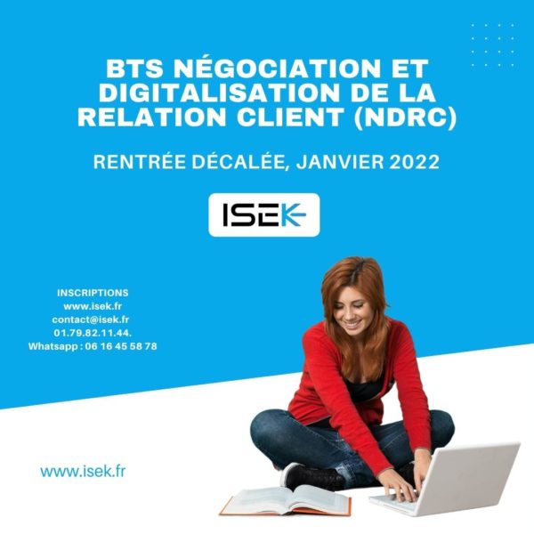 bts-ndrc-evry bts-ndrc-evry
