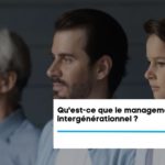 article-management-intergenerationnel