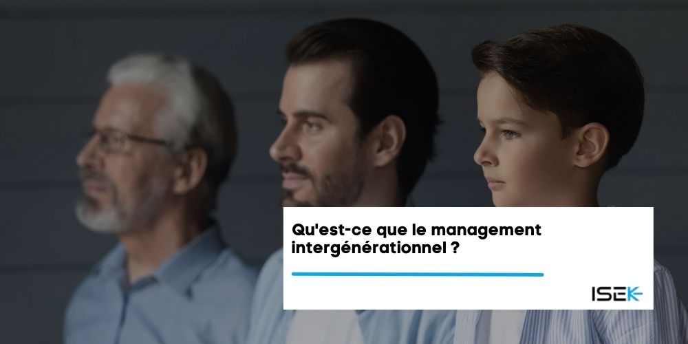 article-management-intergenerationnel