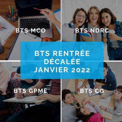 bts-evry bts-evry