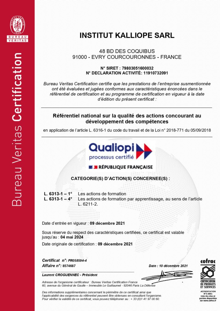 certification-qualiopi-cfa