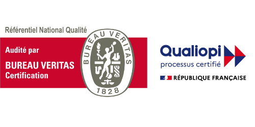 certification-qualiopi-cfa