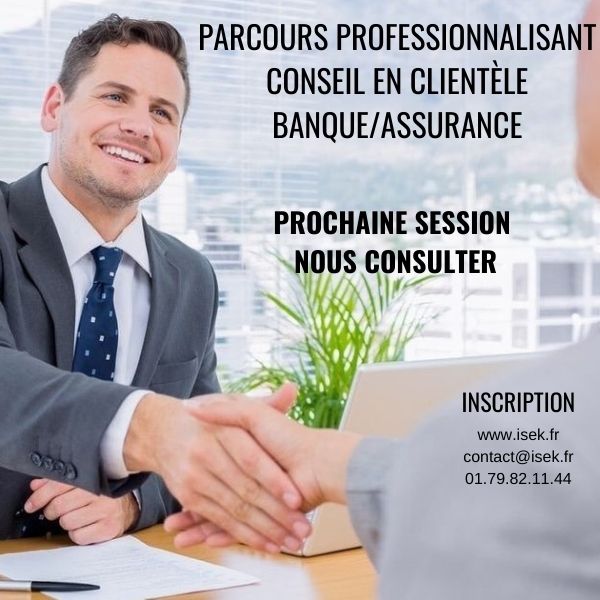 parcours-professionnalisant-conseil-en-clientele-banque-assurance parcours-professionnalisant-conseil-en-clientele-banque-assurance