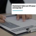 comment-faire-un-cv