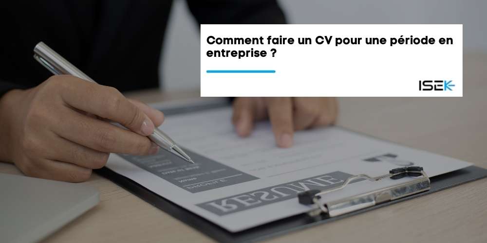 comment-faire-un-cv