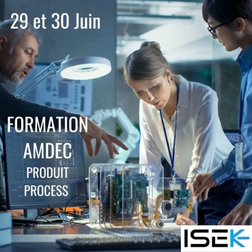 formation-amdec formation-amdec