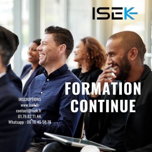 formation-continue-evry formation-continue-evry