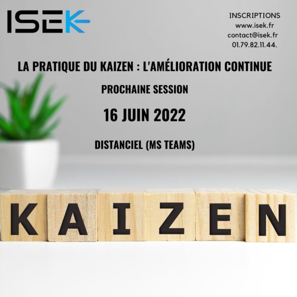 formation-la-pratique-du-kaizen formation-la-pratique-du-kaizen